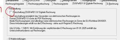 EliReich_0-1736953530337.png