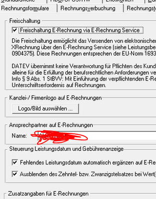 EliReich_1-1736953564340.png