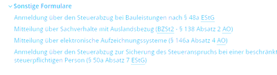 bodensee_0-1736959639386.png