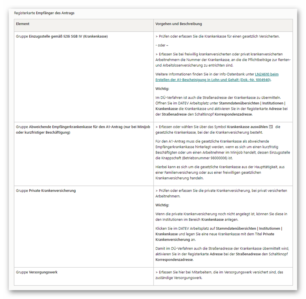 416380_pastedImage_2.png