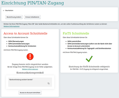 schmulz_0-1737026928109.png