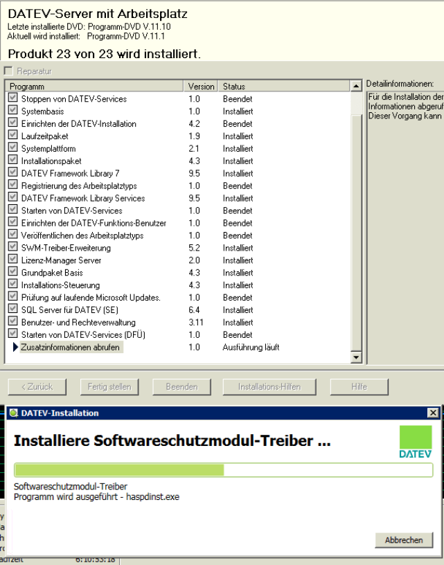 242026_pastedImage_0.png