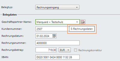 Gerlinde_Huebl_0-1737038165550.png