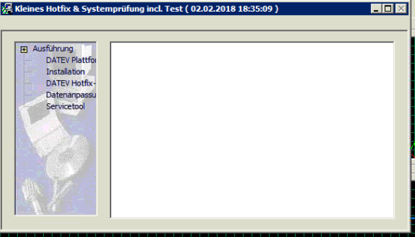 242027_pastedImage_0.png
