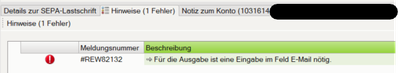 Fehlermeldung REW82132.png