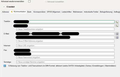 Stammdaten mit Mail.png