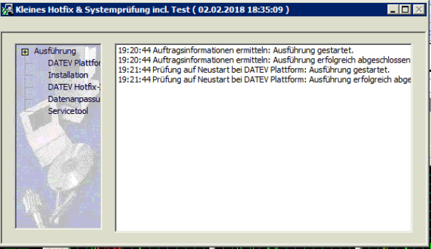 242028_pastedImage_1.png