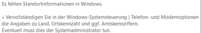 Fehlermeldung Standortinformation Windows.png