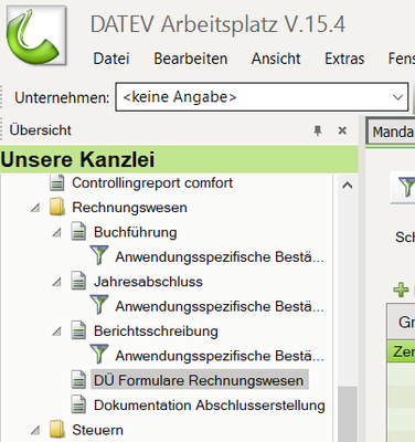 andrereissig_0-1737110795974.png