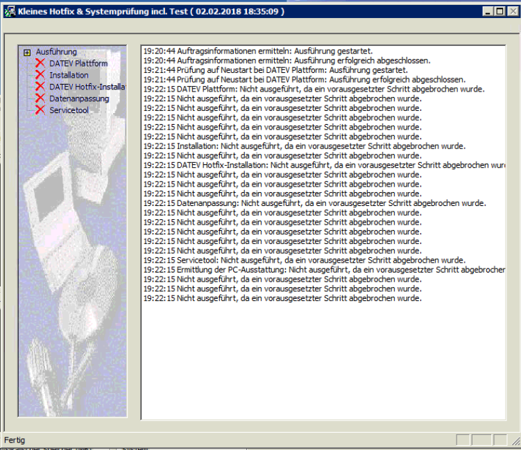 242029_pastedImage_2.png