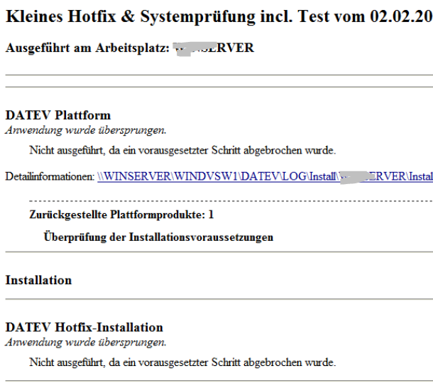 242030_pastedImage_3.png
