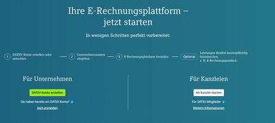 barbaramaier_1-1737121902882.png