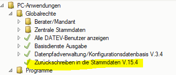 andrereissig_0-1737380329821.png
