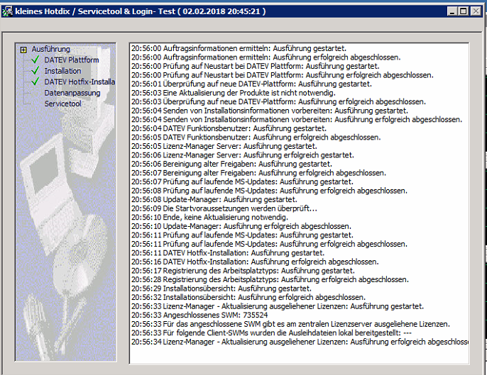 242037_pastedImage_1.png