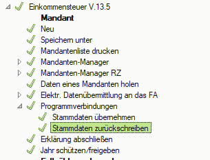 andrereissig_1-1737380363673.png