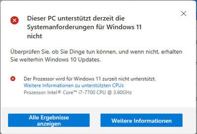 vogtsburger_0-1737398987944.png