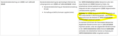 andrereissig_0-1737441641757.png