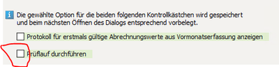 lohnexperte_1-1737443282213.png