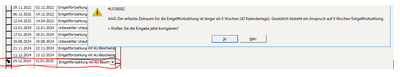 lohnexperte_0-1737449383657.png