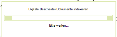 Screenshot 2025-01-21 124331.png