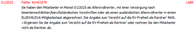 mspoetzl_1-1737528879719.png