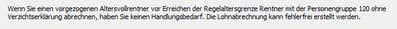 mspoetzl_2-1737529098316.png