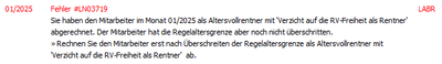 mspoetzl_3-1737529157739.png