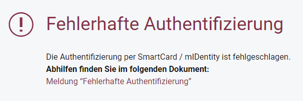 xyzmic_0-1737536899793.png