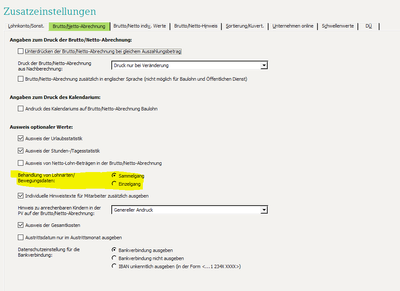 MartinSeemann_0-1737548447670.png