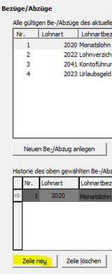 lohnhilfe_0-1737549776721.png
