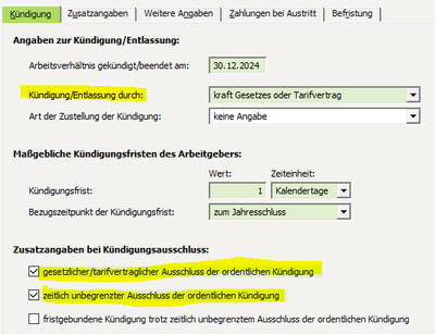 tschortsch_0-1737552388696.png