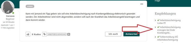 Unbenannt.JPG