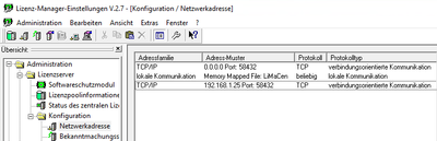 PROUSER_0-1737572897226.png
