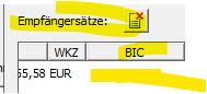 PleSo_1-1737634523138.png