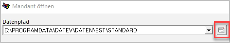 Datenpfad-Verwaltung.png