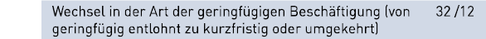 cro_0-1737645188874.png