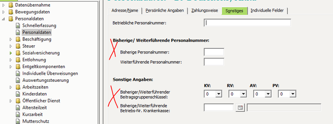 Uwe_Lutz_0-1737646339716.png