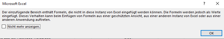 xyzmic_1-1737712409171.png