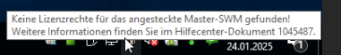 PROUSER_1-1737716545430.png