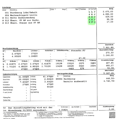 Isabel08_0-1737966143968.png