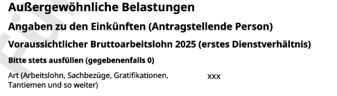 Uwe_Lutz_1-1737966293452.png