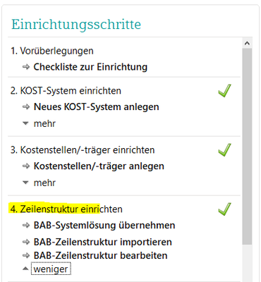 sokleinmitHut_0-1737974438815.png