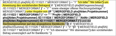 Silvia_Kubisch_0-1737980572618.png