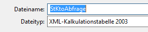 Fabian_0-1738005243220.png