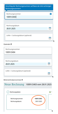 steuerrolle_0-1738052418178.png