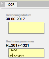187192_pastedImage_0.png