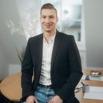 Andras_Toth