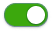 tu_heggi_0-1738069304262.png