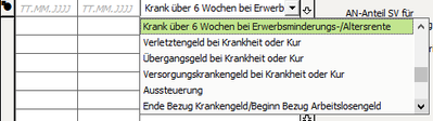 Uwe_Lutz_0-1738138446206.png