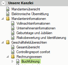 andrereissig_0-1738140046582.png